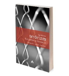 Terörizm