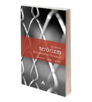Terörizm