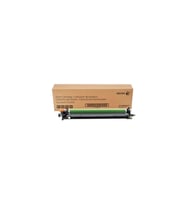 Xerox DocuCentre SC2020-013R00677 Drum Ünitesi (Siyah)