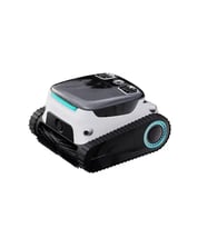 Scuba N1 Max Kablosuz Şarjlı Havuz Robotu