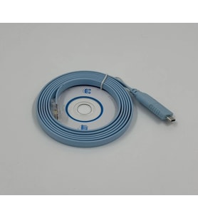 pilelistore ZR822 Type-C Ethernet Cd Console
