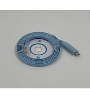 pilelistore ZR822 Type-C Ethernet Cd Console