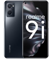 REALME 9i 128 GB/ 4 GB RAM YENİLENMİŞ ÜRÜN (B KALİTE)