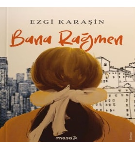 Bana Rağmen