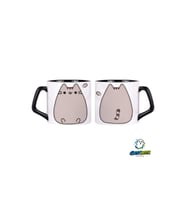 Pusheen Kupa Bardak Tek Adet 0814