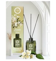 Çindo Çubuklu Oda kokusu - Yasemin 100ml