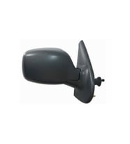 RENAULT KANGOO DIŞ DİKİZ AYNASI MANUEL SOL 2003- 7700304831
