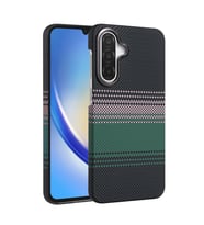 Galaxy A56 Vega Magsafe Kapak - Yeşil