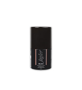 Jagler Erkek Black Deo Roll-on Formen