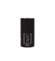 Jagler Erkek Black Deo Roll-on Formen