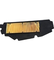 Motomaster 303-526 Hava Filtresi