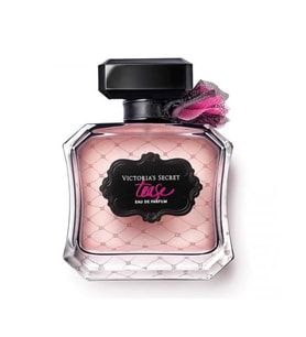 Victoria's Secret Tease EDP 30 ml Kadın Parfümü