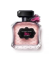 Victoria's Secret Tease EDP 30 ml Kadın Parfümü