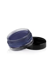 INGLOT Jel Eyeliner-AMC Eyeliner Gel  99