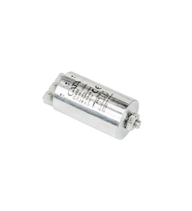 Cata CT-9122 70-400W Ateşleyici İgnitör (Krom)