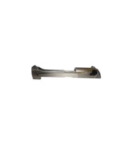 Blow 9mm TR92 02 Mat Krom Üst Kızak