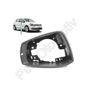 Vw Polo Ayna Çerçevesi Sağ (2010-2020) 6r0857602b