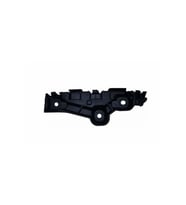Renault Symbol Ön Tampon Braketi (yerli)sol 2012- 631433758r