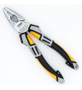FELO Kombine Pense 165mm (590 Serisi) (Karışık)