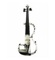 KINGLOS KNG DSG-1310