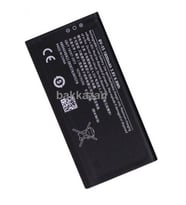 Nokia Lumia X2 Bv-5S Batarya Pil