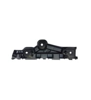 RENAULT SYMBOL ÖN TAMPON BRAKETİ SOL 16- REN07CL150 631435096R
