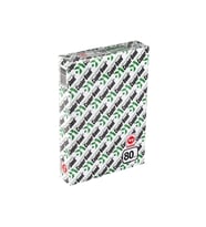 Copier Bond Fotokopi Kağıdı A4 80gr 500 Adet (Beyaz)