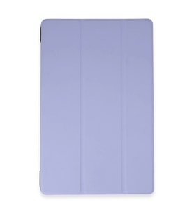 Huawei Matepad Se Kılıf Tablet Smart Kılıf - Lila