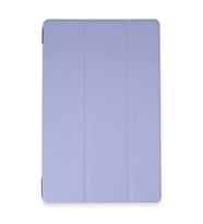 Huawei Matepad Se Kılıf Tablet Smart Kılıf - Lila