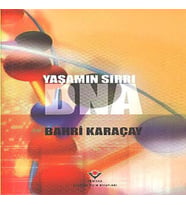 Yaşamın Sırrı DNA