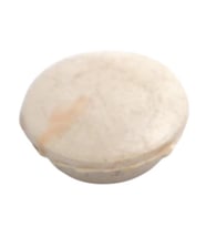 BDR Juki Düz Makine Yan Kapak Tıpası / TA-1250406-RO