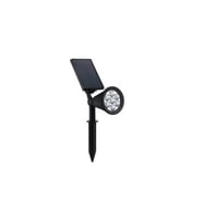 Cata CT-7310 7 W Solar Bahçe Armatürü Günışığı