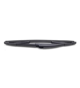 Toyota Auris 2007-2012 Arka Cam Silecek Süpürgesi 30cm