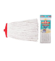 Mey İthalat® Moqpas Endüstriyel İp Mop Large