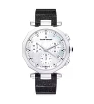 Claude Bernard Cb.10251.3Cn.Nan Kol Saati