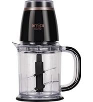 Arnica Rapid Pro Rondo Rosegold Gh21133 (Rose Gold Altın)