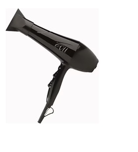 ÇETİNTAŞ KEA 050 SPR PRO SAÇ KURUTMA MAKİNESİ 2200 WROYAL