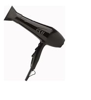 ÇETİNTAŞ KEA 050 SPR PRO SAÇ KURUTMA MAKİNESİ 2200 WROYAL