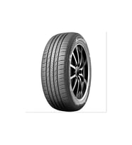 245/55R17 106V XL Crugen HP71 KUMHO