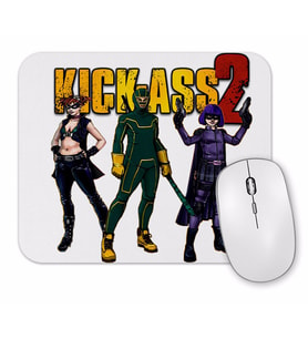 Kick Ass 03 Mouse Pad.jpg