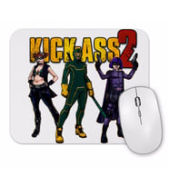 Kick Ass 03 Mouse Pad.jpg