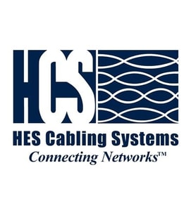 HCS VFO-22212 MAVİ DX ADAPTOR