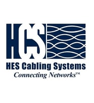 HCS VFO-22212 MAVİ DX ADAPTOR