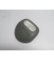 RENAULT KANGOO- 2- CLASSİC- 03/12; TAVAN LAMBASI KOMPLE (PLEKSAN) 264309179R 1477-1300