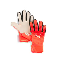 Puma Future Match Nc Erkek Kaleci Eldiveni 04212401 Kırmızı