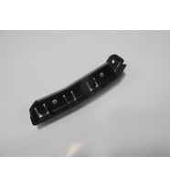Ford Focus Sd/hb 12/14 Ön Tampon Braketi· Sağ (Tw)