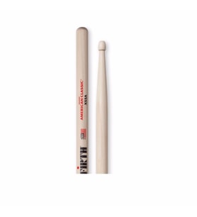 VICFIRTH X55A