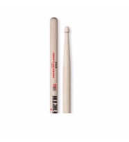 VICFIRTH X55A