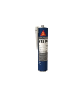 Silkaflex 295uv 300 ml Beyaz Kartuş Tekne, Yat Ve Bot