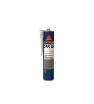 Silkaflex 295uv 300 ml Beyaz Kartuş Tekne, Yat Ve Bot